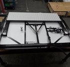 Produktgalerie Metallbearbeitung