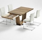 Bauteile aus der Möbelfertigung