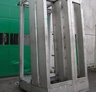 Bauteile für die Industrie