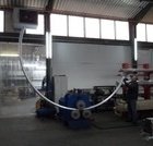 Produkt