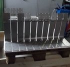Bauteile aus der Möbelfertigung