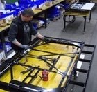 Produktgalerie Metallbearbeitung