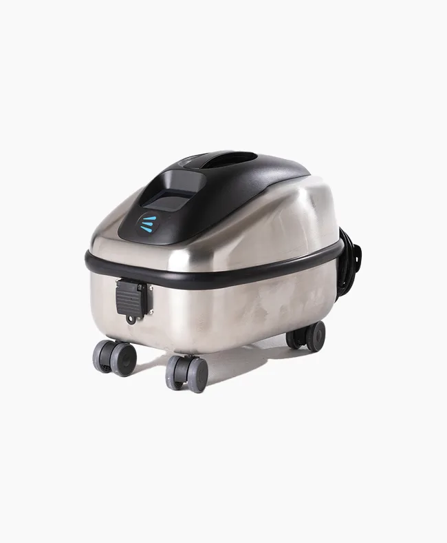 Vaporex DS2 Home