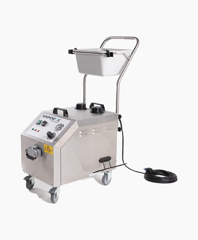 Vaporex DS4