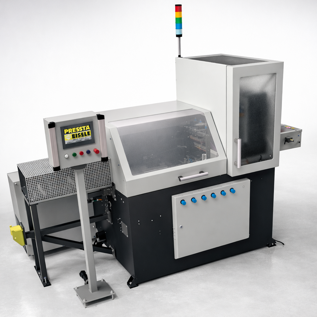 Saw-drill machines