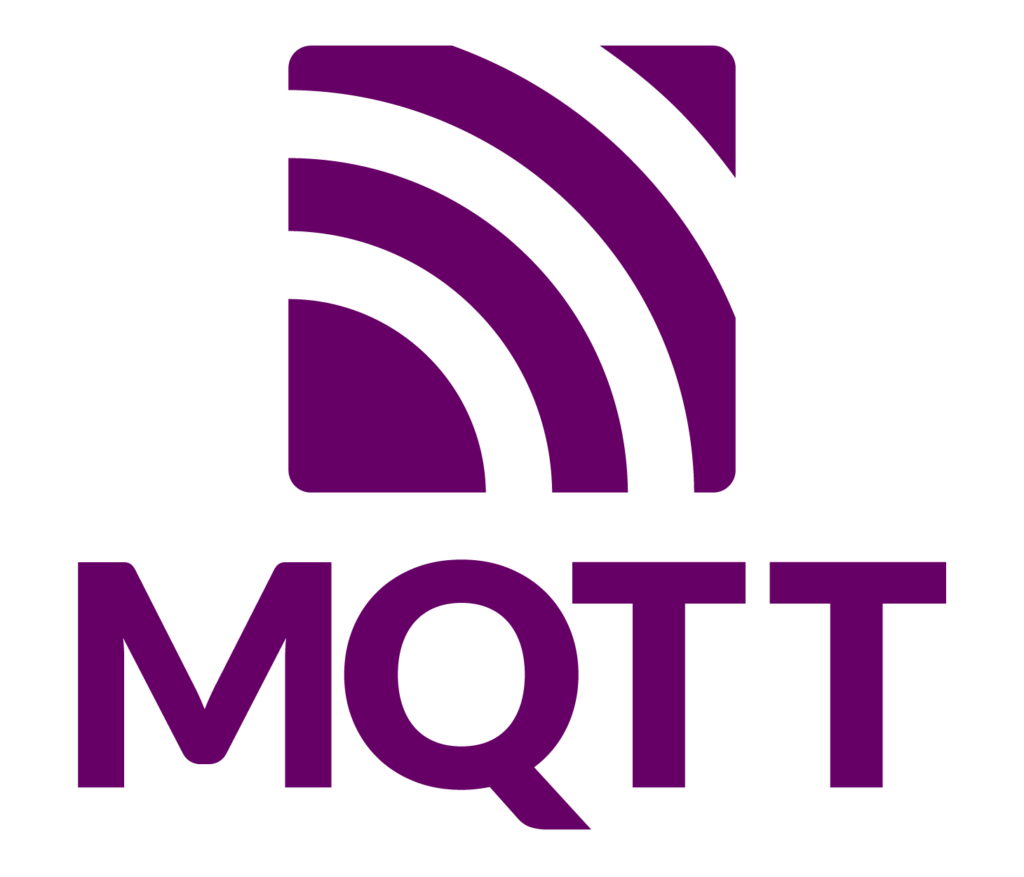 Embedded MQTT Broker