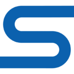 Logo SuS Elektronik Produkt GmbH