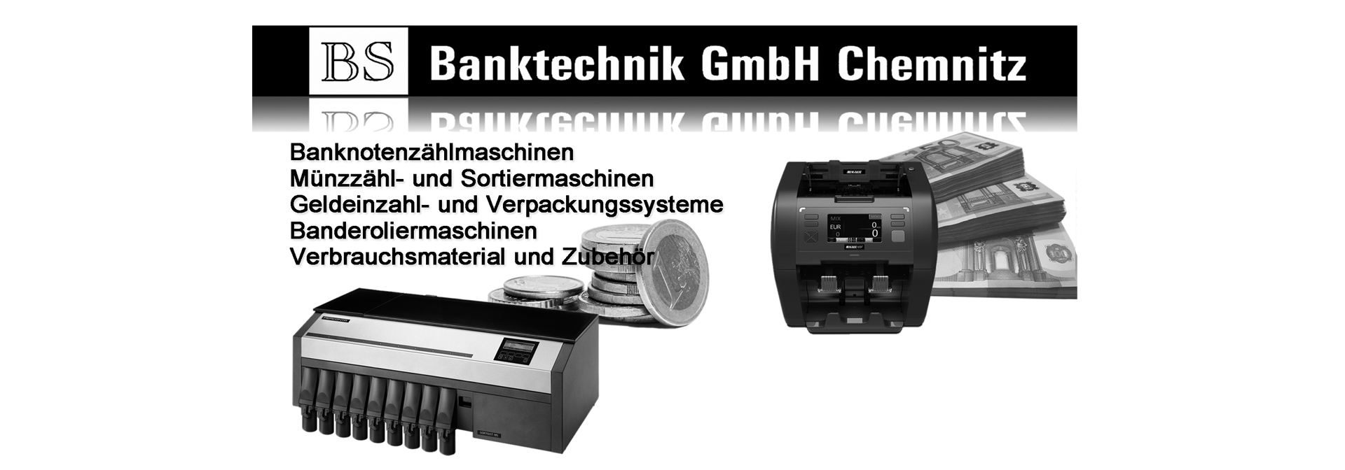 Euro-Banknoten