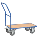 Transportgeräte