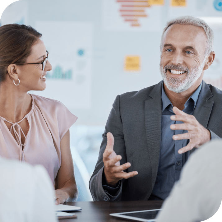 E-Procurement Platform “Mein Marktplatz”