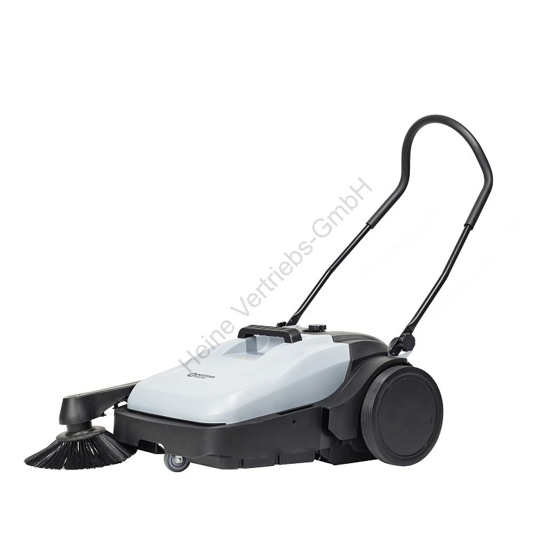 Manual sweeper SW200 700