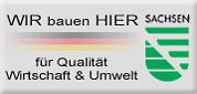 Standort Bautzen