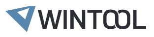 Partner: WinTool AG