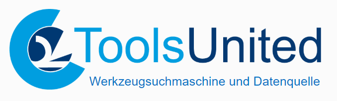 Support via TeamViewer Quicksupport