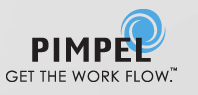 Kooperationspartner Firma Pimpel