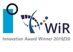 WiR-Innovationspreis Landkreis Ravensburg 2019/2020