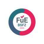 BSFZ-Siegel: bescheinigte Forschungszulage 2024