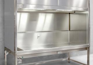 Sicherheitsarbeitsplatz AirTable ATB