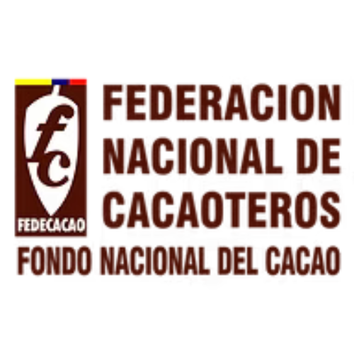 Federación