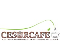 Cesorcafe