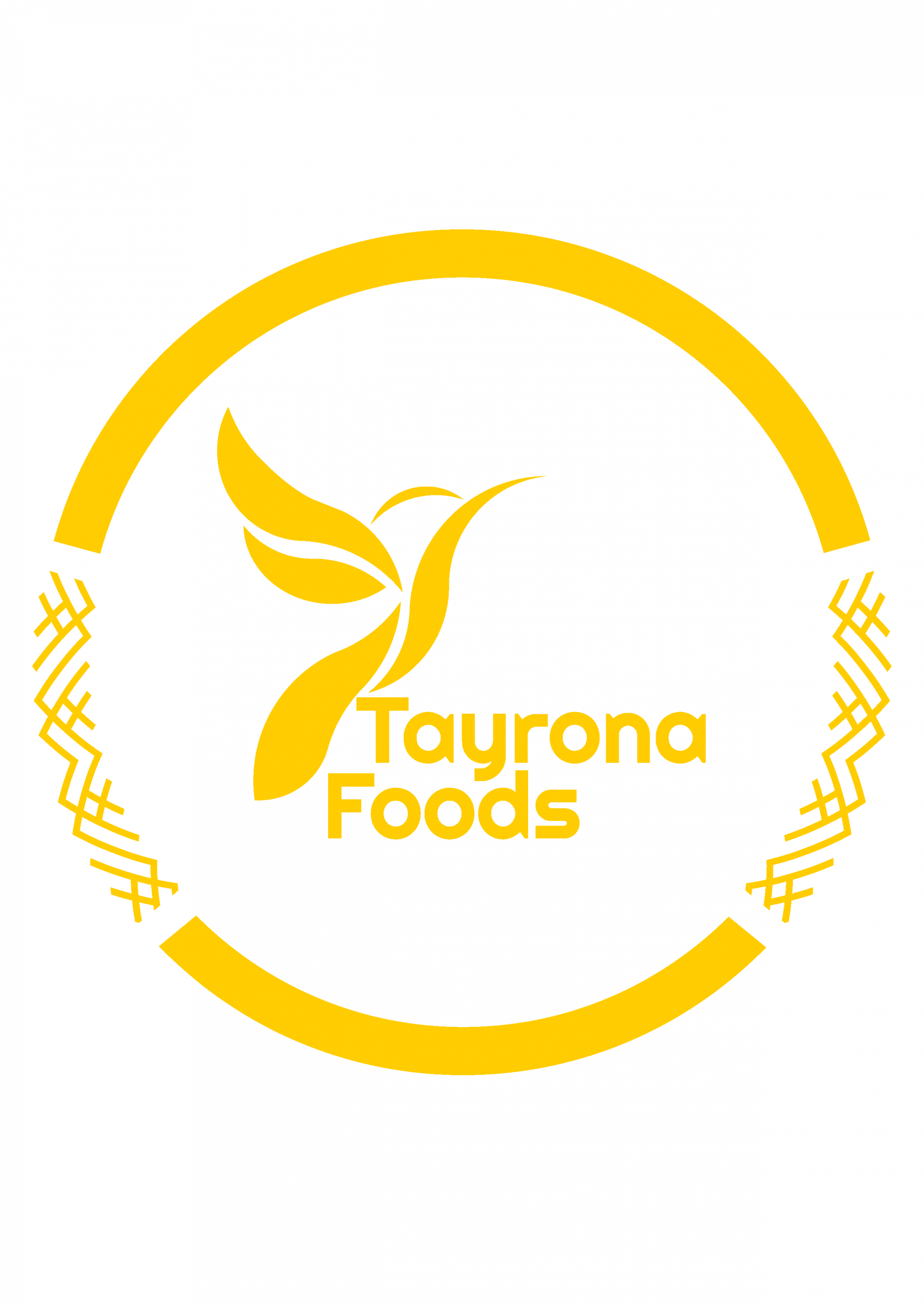 Tayrona Foods