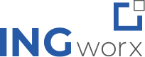 INGworx – Fertigung