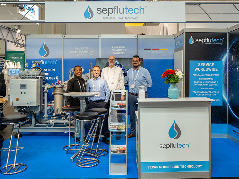SMM Hamburg