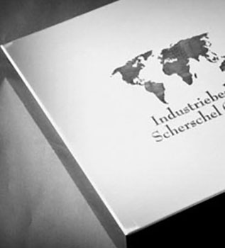 Standort Schweitenkirchen