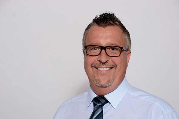 Rundspulen für Laborautomation