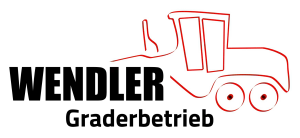 Wendler Logo