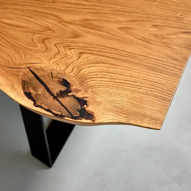 Maßtisch (Esstisch/Arbeitstisch)