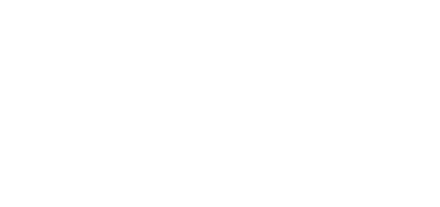 FOTON Logo