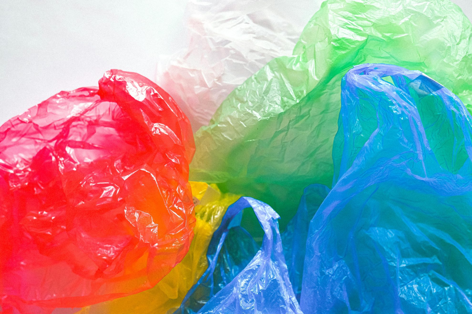 Plastics Europe – Fertigung
