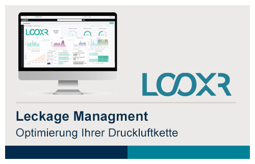 Messtechnik zur Verbrauchsanalyse