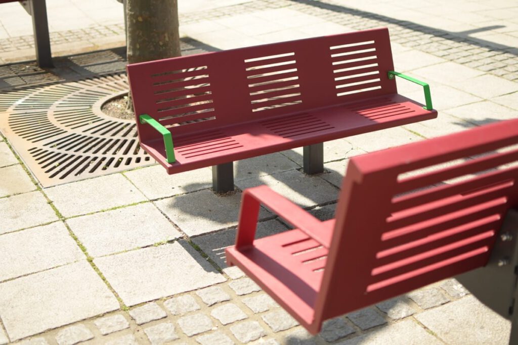 Kinder- und Erwachsenenbank „Grevenbroich“