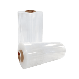 Stretch Film