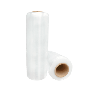 Flexible Verpackungen