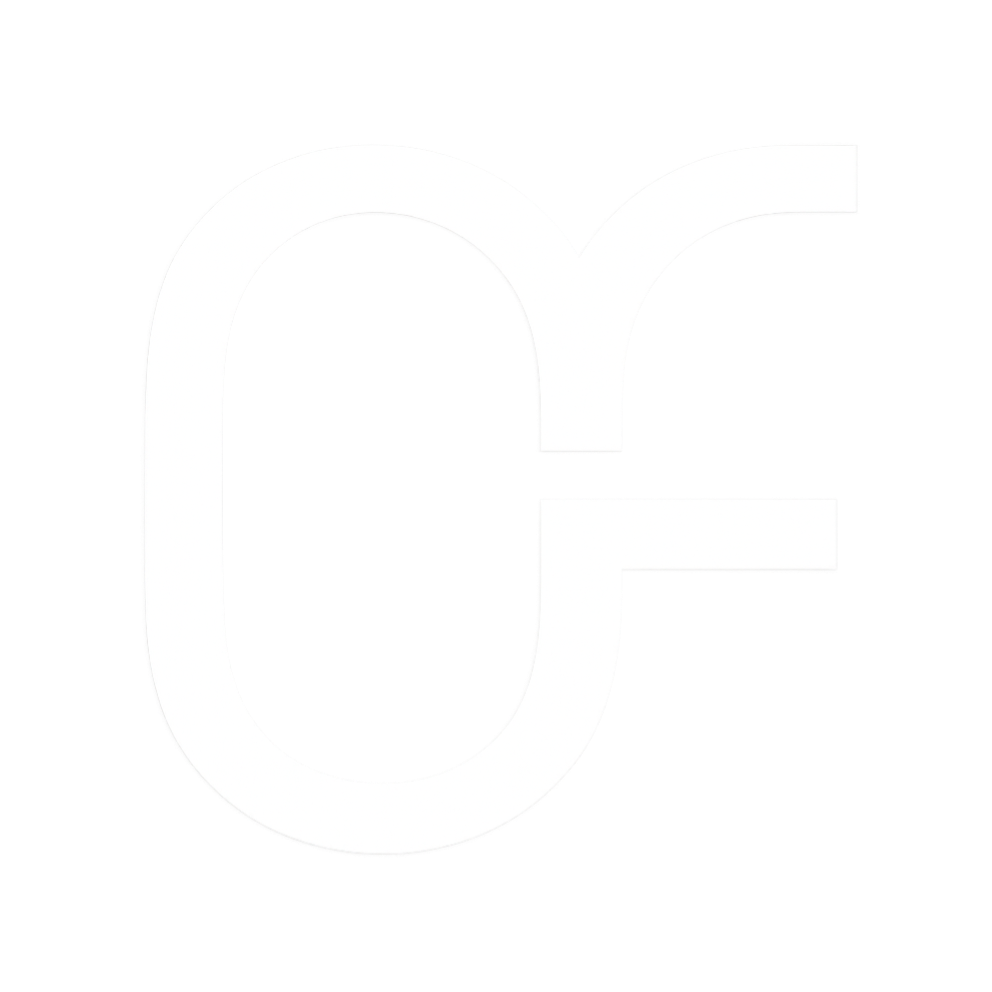 Logo Idee & Design The Art Factory GmbH