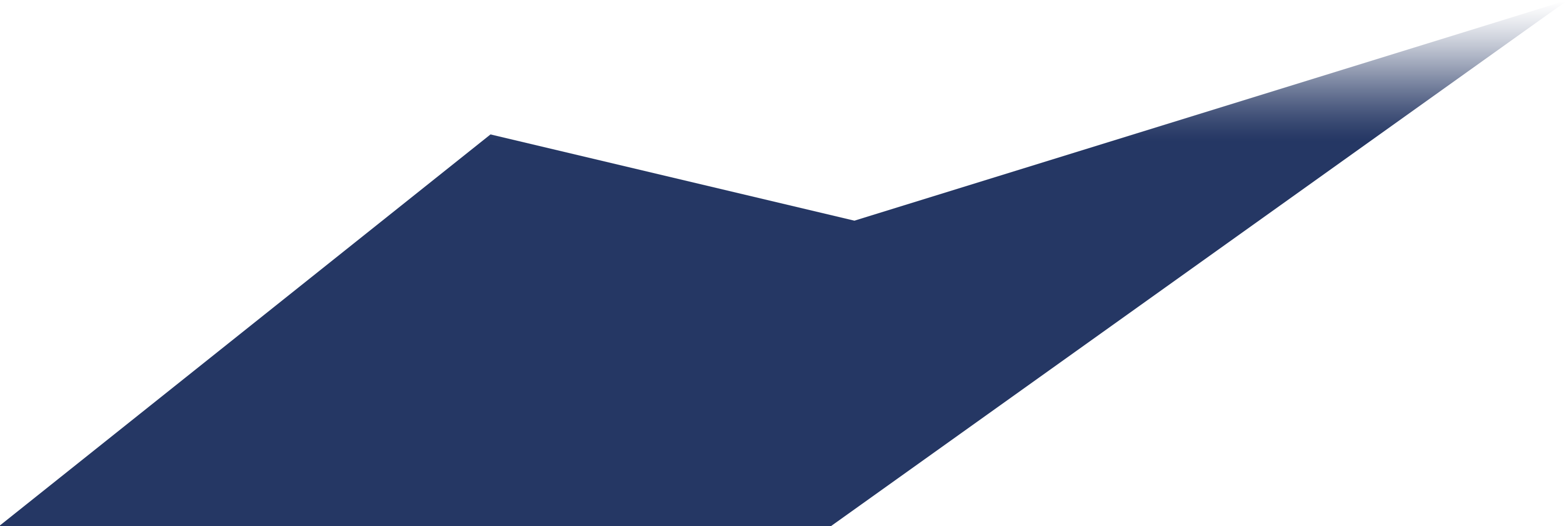 Projektbild