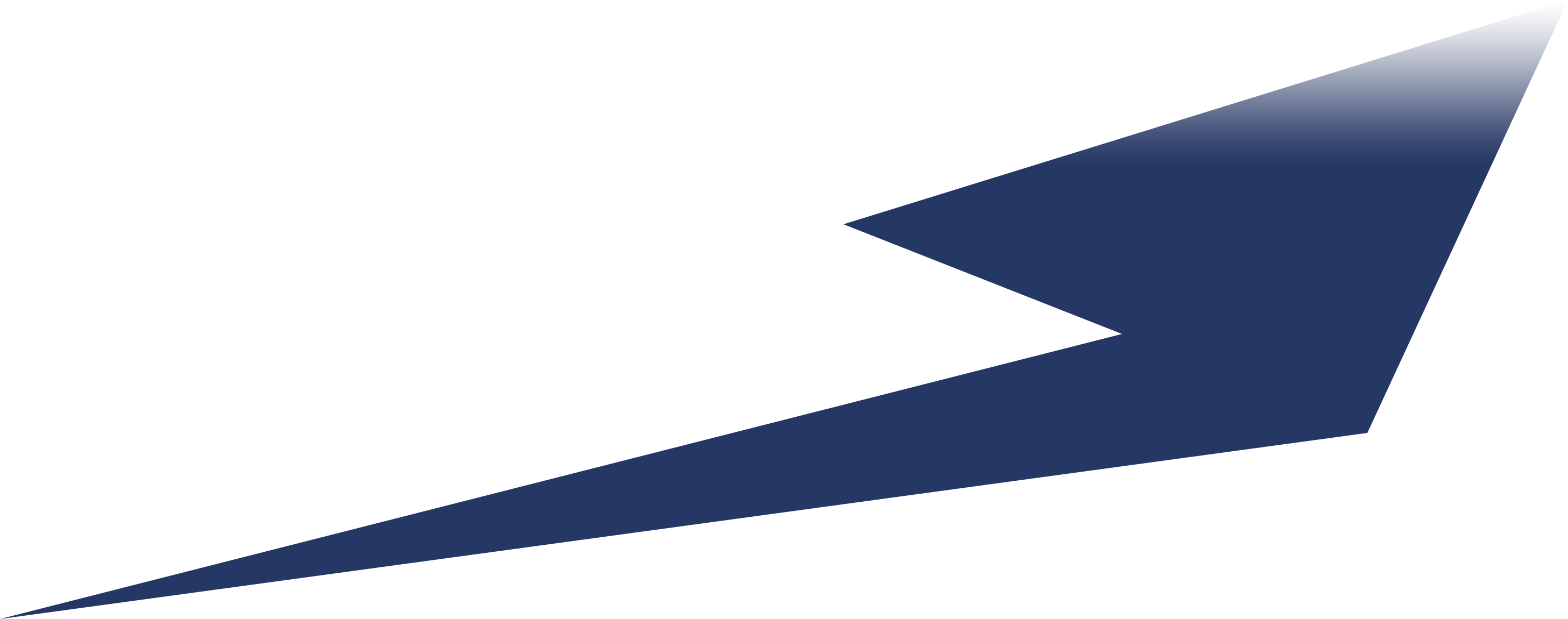 Projektbild