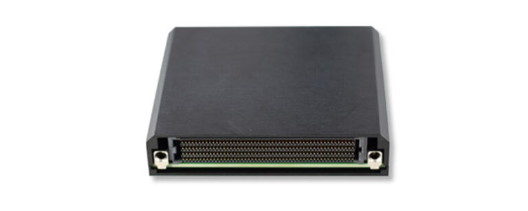 TVNX210 – VNX+ Carrier mit 2 QMC Sites