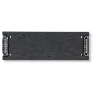 TQMC600 – Rekonfigurierbares FPGA mit digitalem I/O