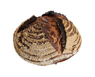 Marronibrot