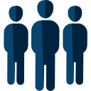 Team der Elektro Krenz GmbH