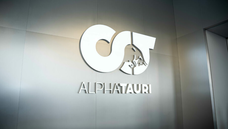 Elektroinstallation AlphaTauri Store Graz