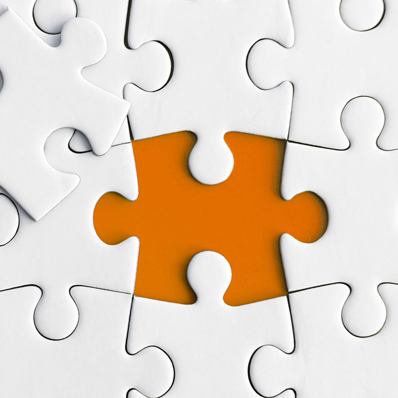 Managementsysteme und Zertifizierung