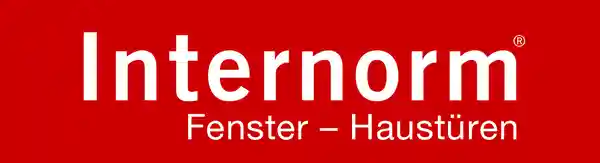 Kunststofffenster