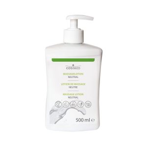 Massagelotion Neutral (cosiMed)