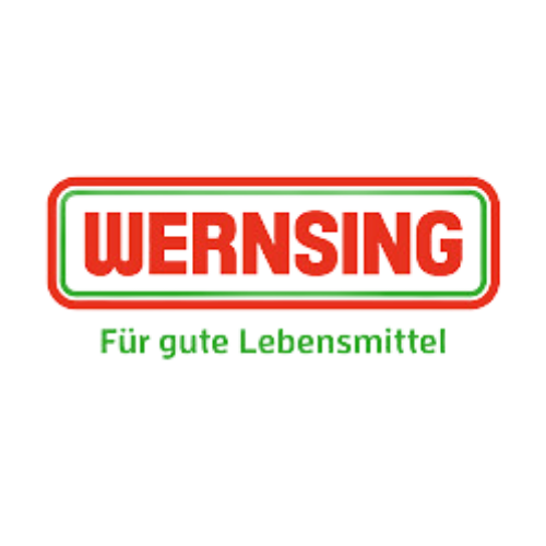 Montage und Inbetriebnahme