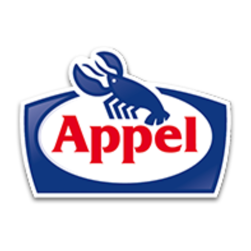 Individuelle Anlagenlösung
